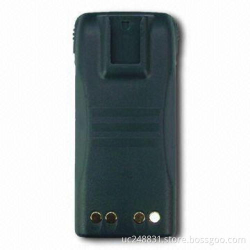 Two-way Radio Battery for Motorola PMNN4017AR